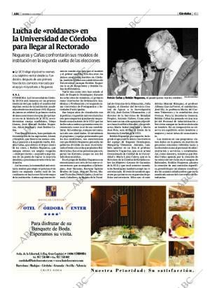 ABC CORDOBA 04-06-2006 página 41