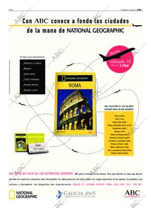 ABC CORDOBA 04-06-2006 página 42