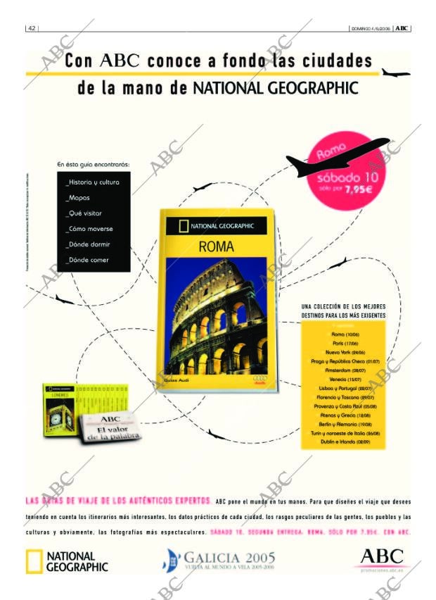 ABC CORDOBA 04-06-2006 página 42