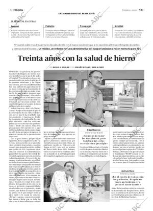 ABC CORDOBA 04-06-2006 página 44