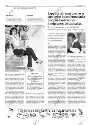 ABC CORDOBA 04-06-2006 página 45