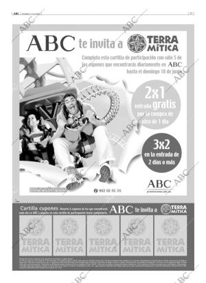 ABC CORDOBA 04-06-2006 página 47