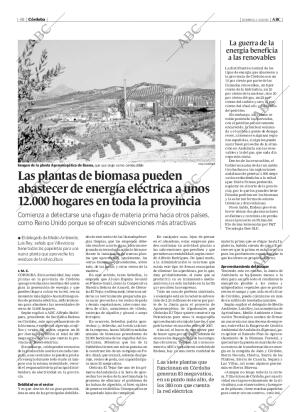 ABC CORDOBA 04-06-2006 página 48