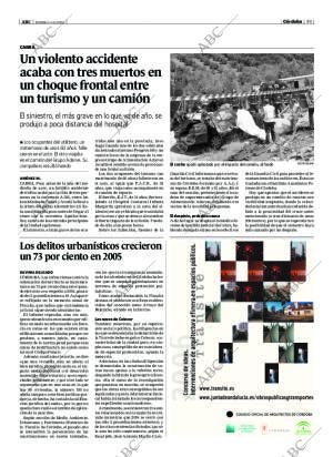 ABC CORDOBA 04-06-2006 página 49