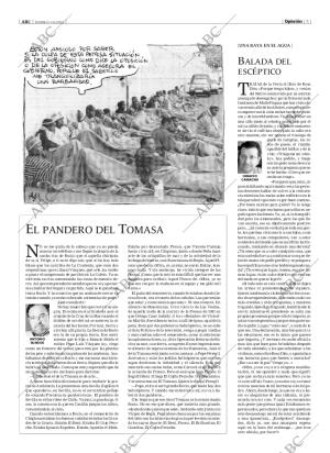 ABC CORDOBA 04-06-2006 página 5