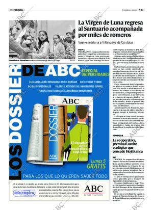 ABC CORDOBA 04-06-2006 página 50
