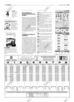 ABC CORDOBA 04-06-2006 página 52