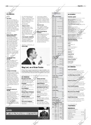 ABC CORDOBA 04-06-2006 página 53