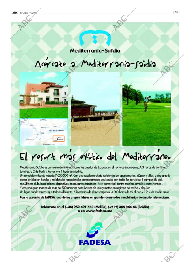 ABC CORDOBA 04-06-2006 página 55