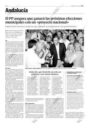 ABC CORDOBA 04-06-2006 página 56