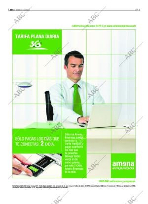 ABC CORDOBA 04-06-2006 página 57