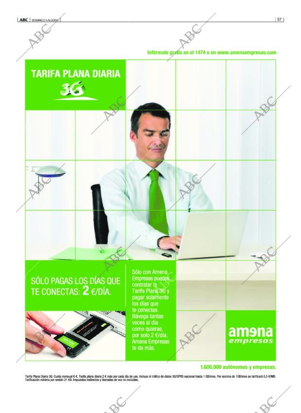 ABC CORDOBA 04-06-2006 página 57