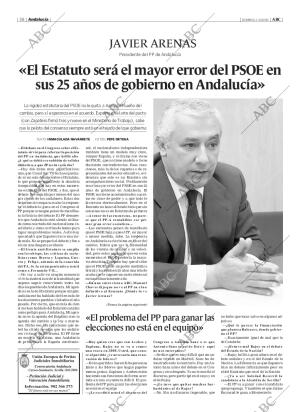 ABC CORDOBA 04-06-2006 página 58