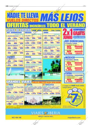 ABC CORDOBA 04-06-2006 página 59