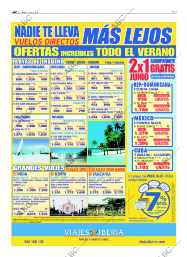 ABC CORDOBA 04-06-2006 página 59