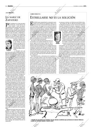 ABC CORDOBA 04-06-2006 página 6