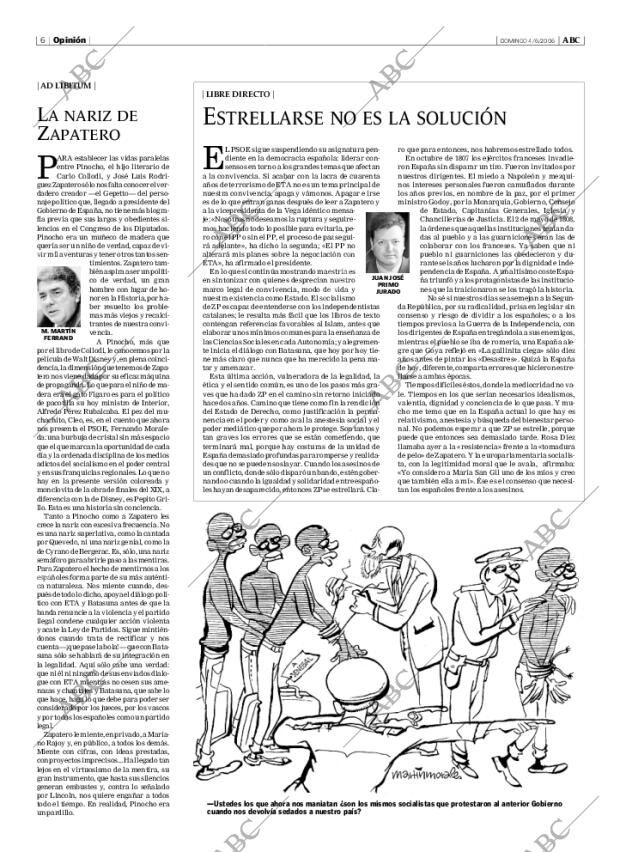 ABC CORDOBA 04-06-2006 página 6