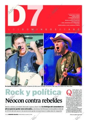 ABC CORDOBA 04-06-2006 página 61