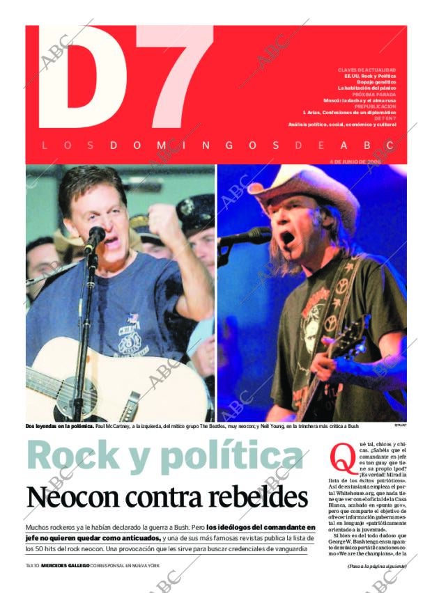 ABC CORDOBA 04-06-2006 página 61