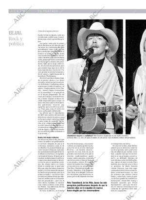 ABC CORDOBA 04-06-2006 página 62