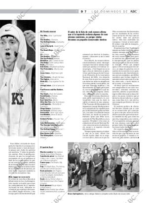 ABC CORDOBA 04-06-2006 página 63