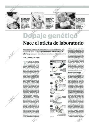 ABC CORDOBA 04-06-2006 página 64