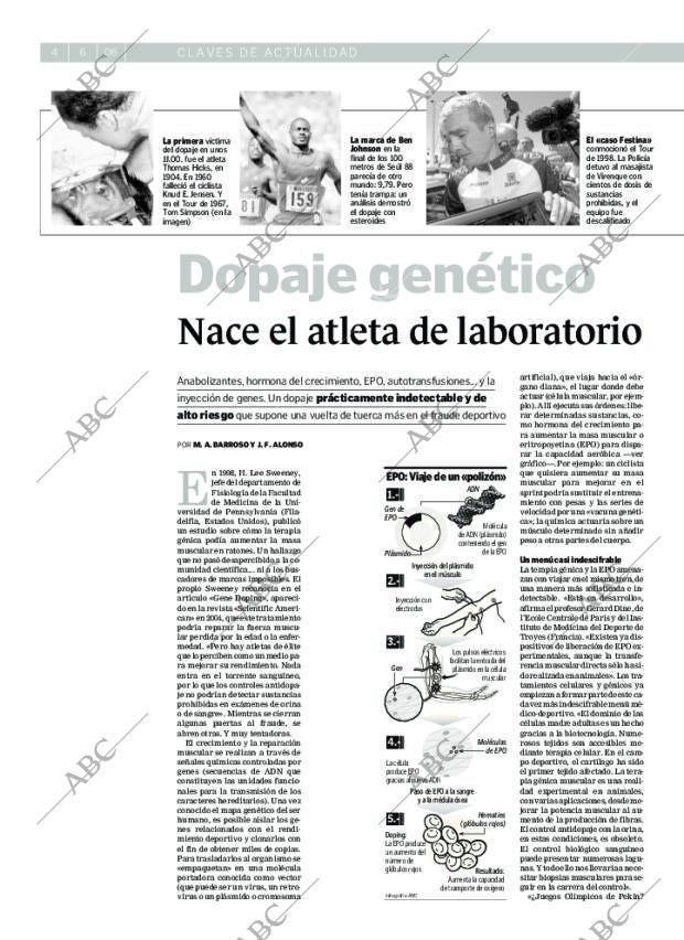 ABC CORDOBA 04-06-2006 página 64