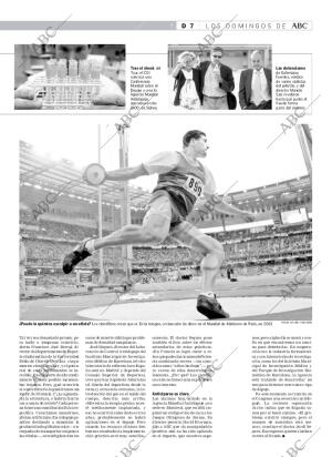 ABC CORDOBA 04-06-2006 página 65