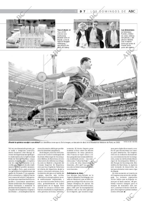 ABC CORDOBA 04-06-2006 página 65