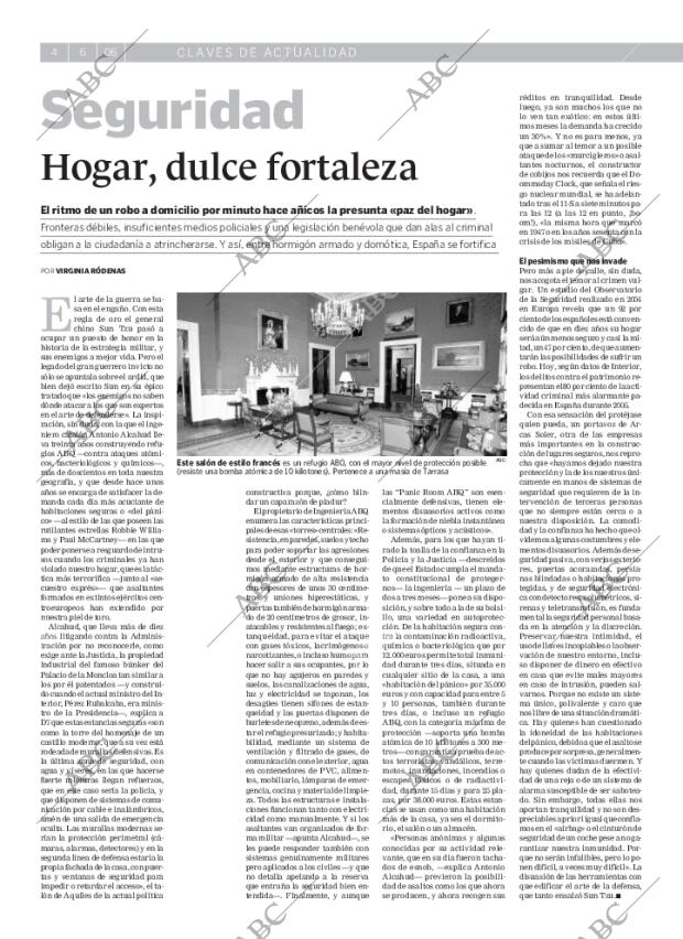 ABC CORDOBA 04-06-2006 página 66