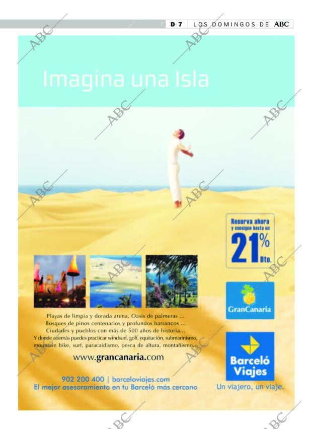 ABC CORDOBA 04-06-2006 página 67