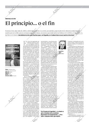 ABC CORDOBA 04-06-2006 página 68