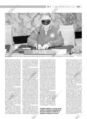 ABC CORDOBA 04-06-2006 página 69