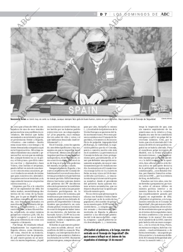 ABC CORDOBA 04-06-2006 página 69