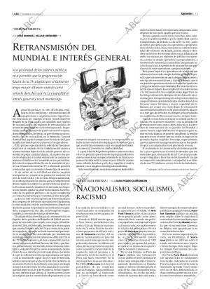 ABC CORDOBA 04-06-2006 página 7