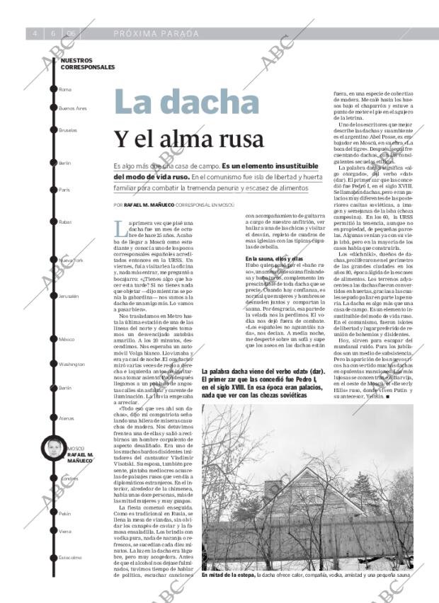 ABC CORDOBA 04-06-2006 página 70