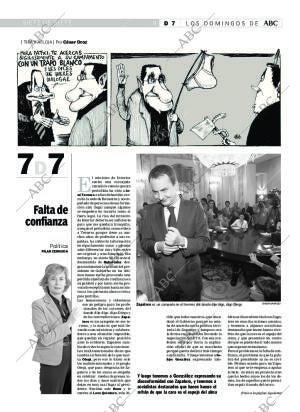 ABC CORDOBA 04-06-2006 página 71