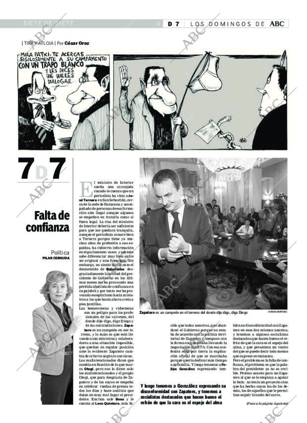 ABC CORDOBA 04-06-2006 página 71