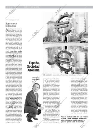 ABC CORDOBA 04-06-2006 página 72