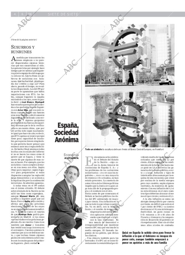 ABC CORDOBA 04-06-2006 página 72