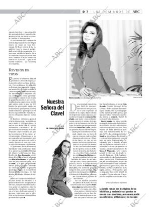 ABC CORDOBA 04-06-2006 página 73