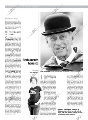 ABC CORDOBA 04-06-2006 página 74