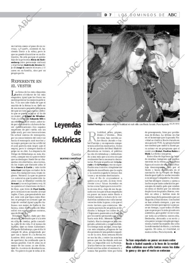 ABC CORDOBA 04-06-2006 página 75