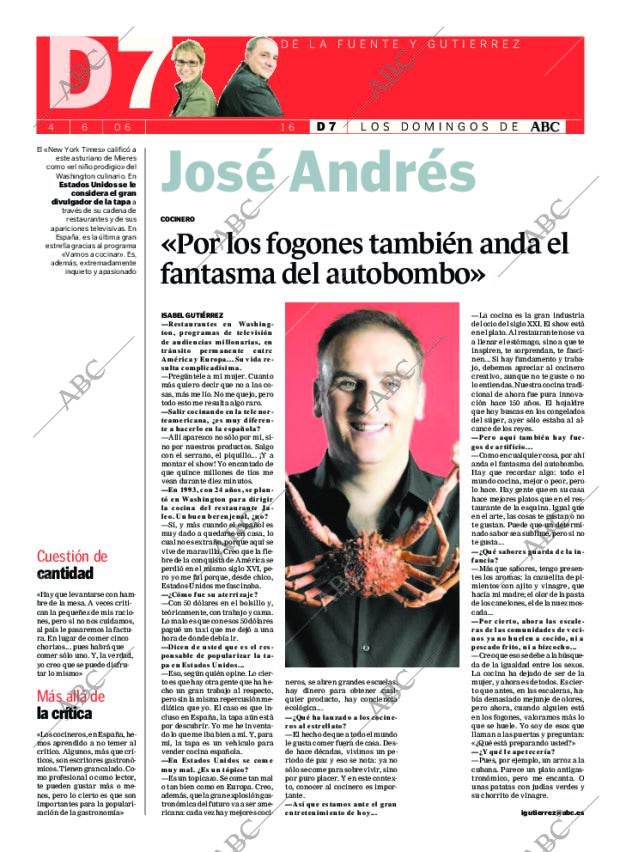 ABC CORDOBA 04-06-2006 página 76