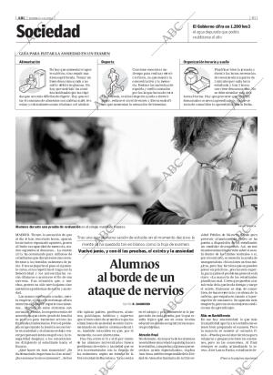 ABC CORDOBA 04-06-2006 página 77