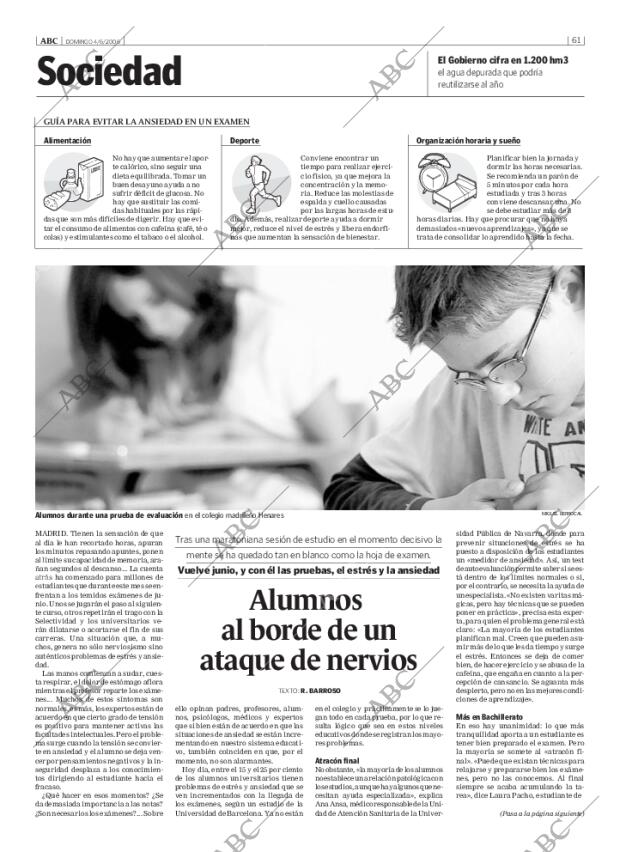 ABC CORDOBA 04-06-2006 página 77