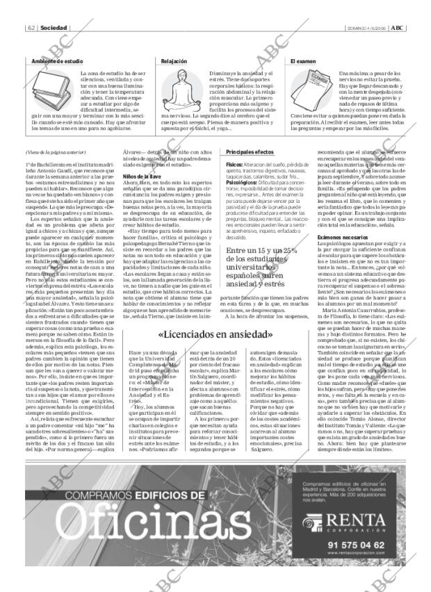 ABC CORDOBA 04-06-2006 página 78