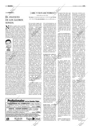 ABC CORDOBA 04-06-2006 página 8