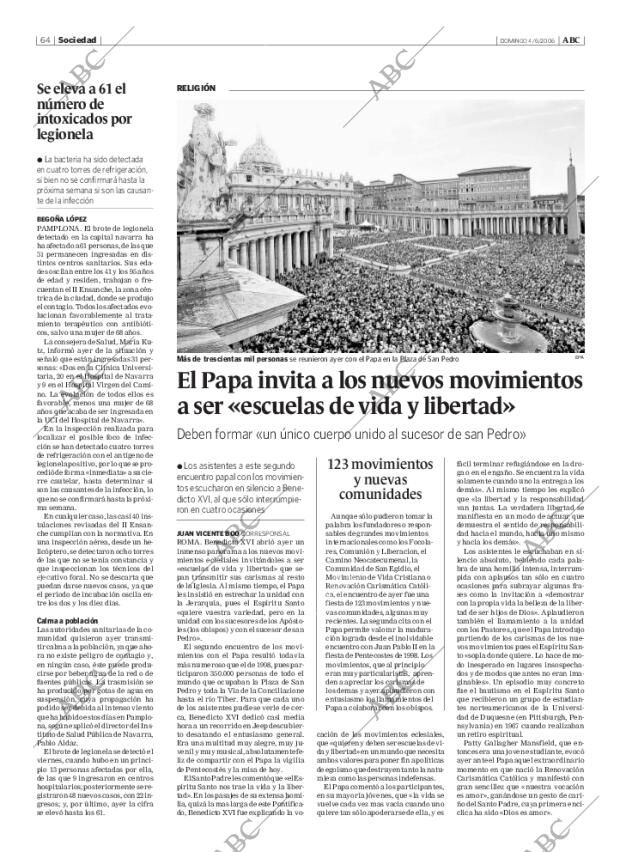 ABC CORDOBA 04-06-2006 página 80