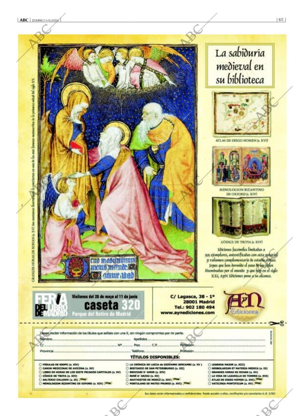 ABC CORDOBA 04-06-2006 página 81